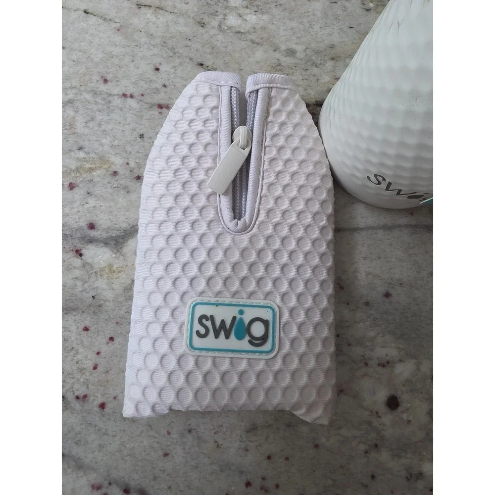 Swig 2 pack koozies new